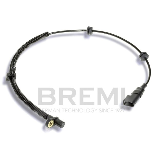 BREMI 50227 Sensor, Raddrehzahl