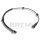 BREMI 50227 Sensor, Raddrehzahl