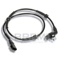 BREMI 50228 Sensor, Raddrehzahl