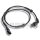 BREMI 50228 Sensor, Raddrehzahl