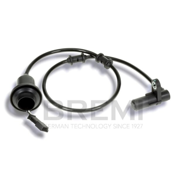 BREMI 50238 Sensor, Raddrehzahl
