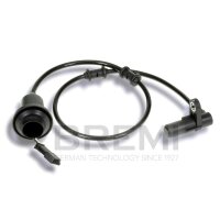 BREMI 50238 Sensor, Raddrehzahl