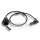 BREMI 50238 Sensor, Raddrehzahl