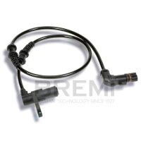BREMI 50243 Sensor, Raddrehzahl