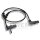 BREMI 50243 Sensor, Raddrehzahl