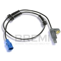 BREMI 50255 Sensor, Raddrehzahl