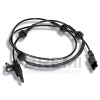 BREMI 50263 Sensor, Raddrehzahl