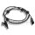 BREMI 50263 Sensor, Raddrehzahl