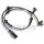 BREMI 50266 Sensor, Raddrehzahl