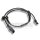 BREMI 50270 Sensor, Raddrehzahl