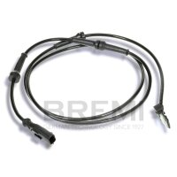 BREMI 50271 Sensor, Raddrehzahl