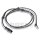BREMI 50271 Sensor, Raddrehzahl