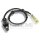 BREMI 50272 Sensor, Raddrehzahl