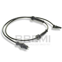 BREMI 50277 Sensor, Raddrehzahl