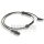 BREMI 50277 Sensor, Raddrehzahl