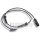 BREMI 50282 Sensor, Raddrehzahl