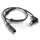 BREMI 50283 Sensor, Raddrehzahl