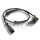 BREMI 50287 Sensor, Raddrehzahl