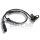 BREMI 50289 Sensor, Raddrehzahl