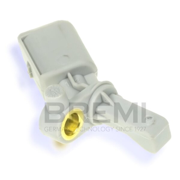 BREMI 50330 Sensor, Raddrehzahl