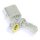 BREMI 50330 Sensor, Raddrehzahl