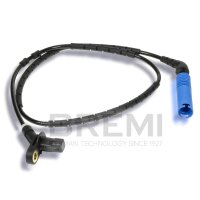 BREMI 50340 Sensor, Raddrehzahl