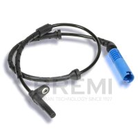 BREMI 50342 Sensor, Raddrehzahl