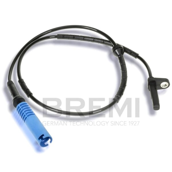 BREMI 50347 Sensor, Raddrehzahl