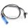 BREMI 50347 Sensor, Raddrehzahl