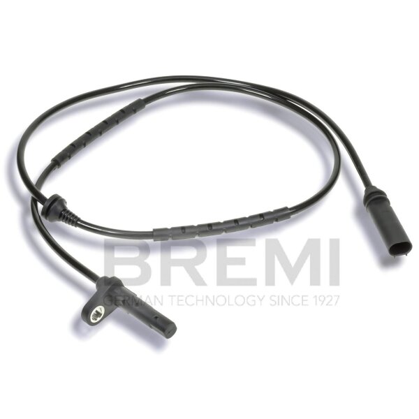 BREMI 50353 Sensor, Raddrehzahl
