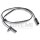 BREMI 50353 Sensor, Raddrehzahl