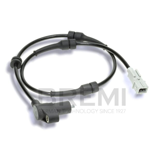 BREMI 50359 Sensor, Raddrehzahl