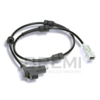 BREMI 50359 Sensor, Raddrehzahl