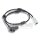 BREMI 50359 Sensor, Raddrehzahl