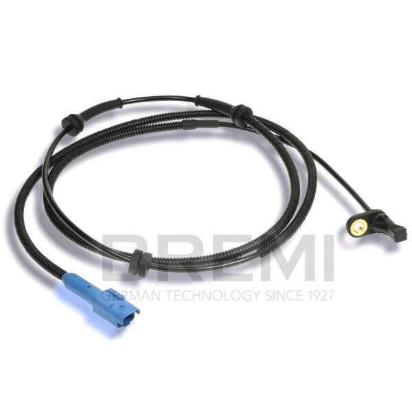 BREMI 50360 Sensor, Raddrehzahl