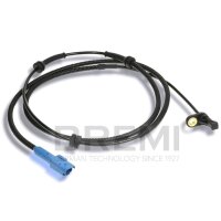 BREMI 50360 Sensor, Raddrehzahl