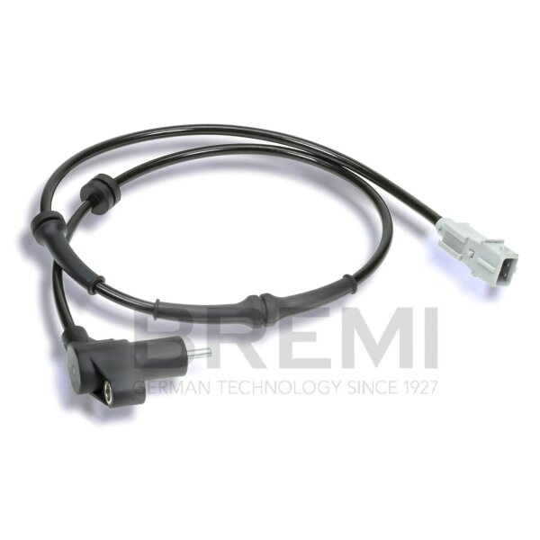 BREMI 50364 Sensor, Raddrehzahl