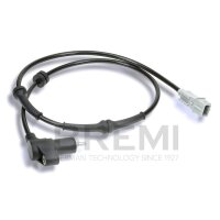 BREMI 50364 Sensor, Raddrehzahl