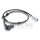 BREMI 50364 Sensor, Raddrehzahl