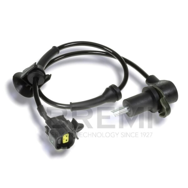 BREMI 50375 Sensor, Raddrehzahl