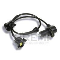 BREMI 50375 Sensor, Raddrehzahl