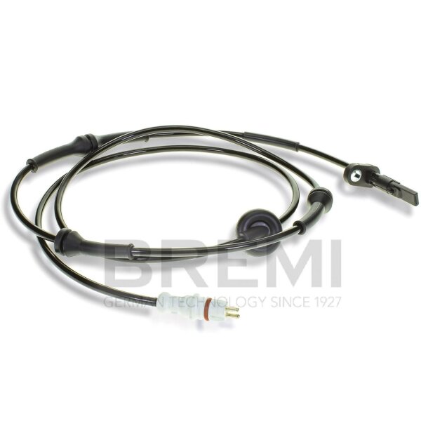 BREMI 50377 Sensor, Raddrehzahl