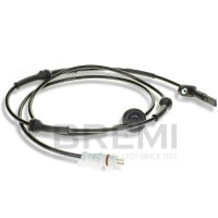 BREMI 50377 Sensor, Raddrehzahl