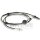 BREMI 50377 Sensor, Raddrehzahl