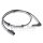 BREMI 50379 Sensor, Raddrehzahl