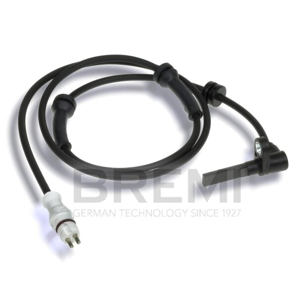 BREMI 50382 Sensor, Raddrehzahl