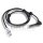 BREMI 50382 Sensor, Raddrehzahl