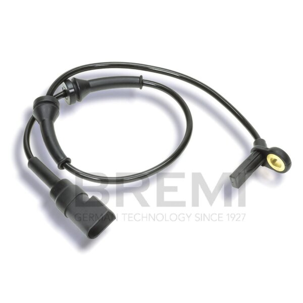 BREMI 50391 Sensor, Raddrehzahl