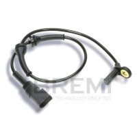 BREMI 50391 Sensor, Raddrehzahl