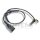 BREMI 50391 Sensor, Raddrehzahl